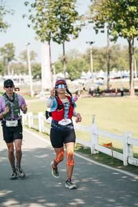 BIB: 
                            <button type="button" onclick="openModal(27714627)" class="btn btn-primary btn-sm float-right btn-popup" data-toggle="modal" data-target=".modal-high-quality">
                        <i class="fas fa-shopping-cart"></i> Add to Cart
                    </button>
                                            <button type="button" onclick="isThisMe(27714627, true)" class="btn btn-success btn-sm float-right btn-popup btn-isme hidden" data-toggle="tooltip" data-placement="bottom" title="นี่คือรูปของคุณใช่ไหม คลิกที่นี่เพื่อเอาเข้าอัลบั้ม">
                        <i class="fas fa-plus"></i> Add to album
                    </button>
                    <button type="button" onclick="isThisMe(27714627, false)" class="btn btn-warning btn-sm float-right btn-popup btn-isnotme hidden">
                        <i class="fas fa-ban"></i> Remove from album
                    </button>